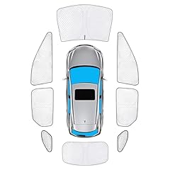 Kmf full window for sale  Delivered anywhere in USA 