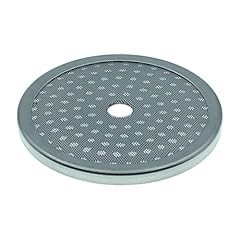 Macmaxe reinforced shower for sale  Delivered anywhere in USA 