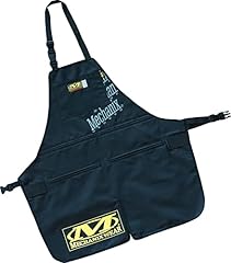 Mechanix wear shop for sale  Delivered anywhere in USA 