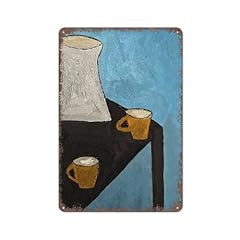 Still life oil for sale  Delivered anywhere in UK