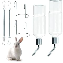 Woruib pcs rabbit for sale  Delivered anywhere in UK
