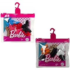 Barbie shoe accessory for sale  Delivered anywhere in USA 