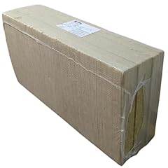 X48 owens corning for sale  Delivered anywhere in USA 