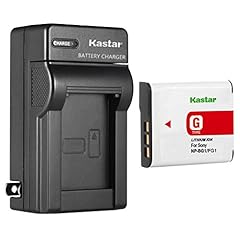 Kastar pack bg1 for sale  Delivered anywhere in USA 