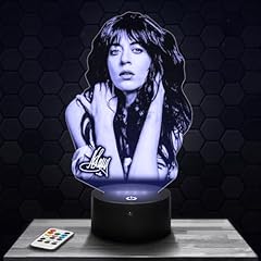 Lampe chevet leroy d'occasion  Livré partout en France