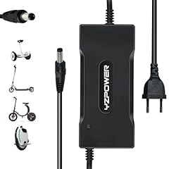 Chargeur trottinette electriqu d'occasion  Livré partout en France