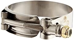 Banjo tc231 stainless for sale  Delivered anywhere in USA 