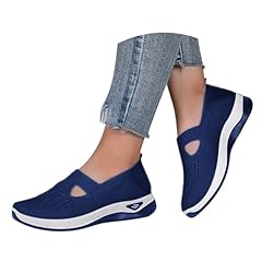 Turnschuhe damen walkingschuhe gebraucht kaufen  Wird an jeden Ort in Deutschland