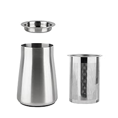 Watchget coffee sifter for sale  Delivered anywhere in USA 