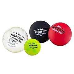 Franklin sports nhl for sale  Delivered anywhere in USA 