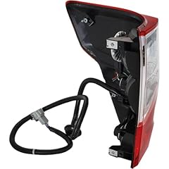 Rareelectrical new right for sale  Delivered anywhere in USA 