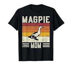 Best duck mom for sale  Delivered anywhere in USA 