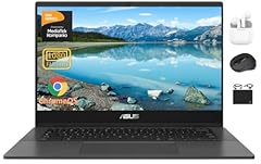 Asus chromebook laptop for sale  Delivered anywhere in USA 