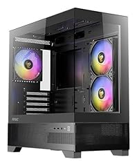 Antec geh cx500m gebraucht kaufen  Wird an jeden Ort in Deutschland