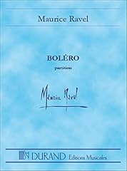 Boléro cond.poche d'occasion  Livré partout en France