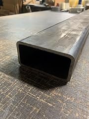 Wall 2.00 4.00 for sale  Delivered anywhere in USA 