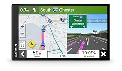 Garmin drivesmart traffic for sale  Delivered anywhere in USA 