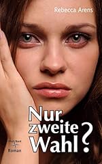 Wahl geschichte einer gebraucht kaufen  Wird an jeden Ort in Deutschland