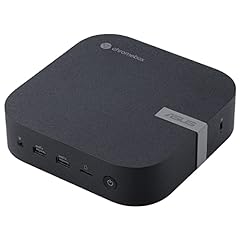 Asus chromebox mini for sale  Delivered anywhere in Ireland