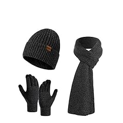 Honnesserry winter hats for sale  Delivered anywhere in USA 