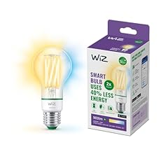 Wiz ultra effiziente gebraucht kaufen  Wird an jeden Ort in Deutschland