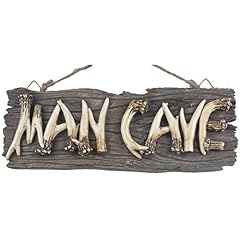 Man cave hanging for sale  Delivered anywhere in USA 