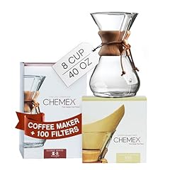 Chemex bundle cup for sale  Delivered anywhere in USA 