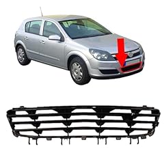 Front bumper grill for sale  Delivered anywhere in UK