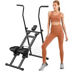 Healfith stair stepper for sale  Delivered anywhere in USA 
