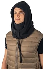 Alpine swiss fleece for sale  Delivered anywhere in USA 