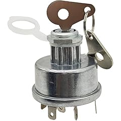 Xyzil ignition switch for sale  Delivered anywhere in USA 