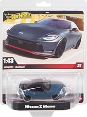 Hot wheels premium for sale  Delivered anywhere in USA 