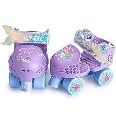 Sulifeel kids adjustable for sale  Delivered anywhere in USA 