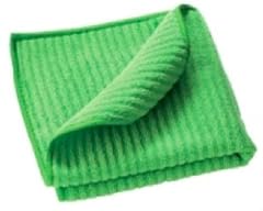 Panno soft stanhome usato  Spedito ovunque in Italia 