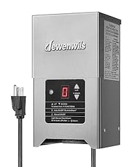 Dewenwils 300w low for sale  Delivered anywhere in USA 