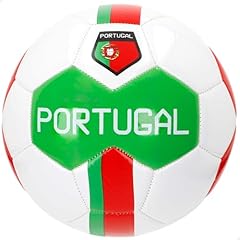Aktive ballon football d'occasion  Livré partout en France