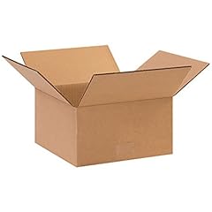 Aviditi corrugated cardboard for sale  Delivered anywhere in USA 