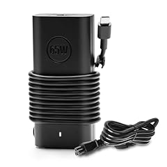 65w usb charger for sale  Delivered anywhere in USA 