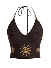 Verdusa women y2k for sale  Delivered anywhere in USA 