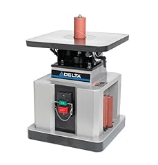 Delta woodworking 483 for sale  Delivered anywhere in USA 