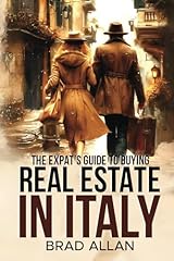 Expat guide buying for sale  Delivered anywhere in USA 