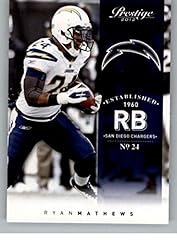 2012 panini prestige for sale  Delivered anywhere in USA 