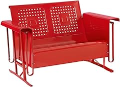 Crosley furniture co1024 for sale  Delivered anywhere in USA 