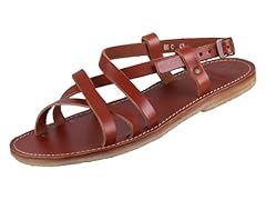 Duckfeet bornholm brown gebraucht kaufen  Wird an jeden Ort in Deutschland