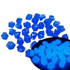 Tinysiry 100pcs glow for sale  Delivered anywhere in UK