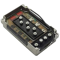 Carkio switch box usato  Spedito ovunque in Italia 