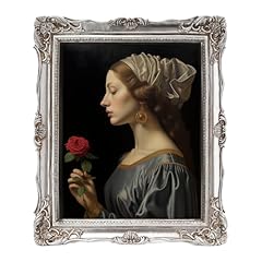 8x10 vintage picture for sale  Delivered anywhere in USA 