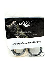 Fox kit retains for sale  Delivered anywhere in USA 