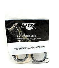 Fox kit retains for sale  Delivered anywhere in USA 