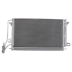 Trq air conditioning for sale  Delivered anywhere in USA 